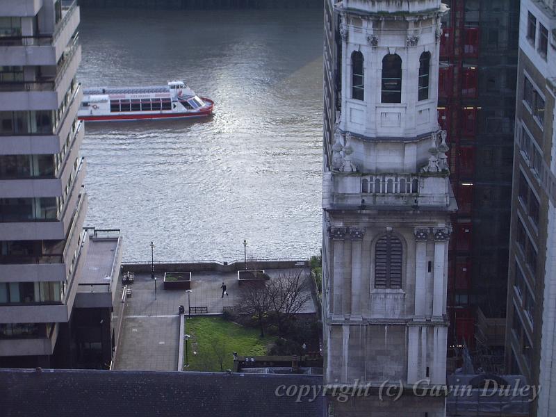 View from the Monument IMGP7641.JPG